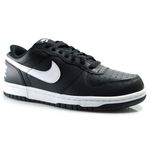 tenis-casual-masculino-nike-big-low-preto-355152-016-1-.jpg