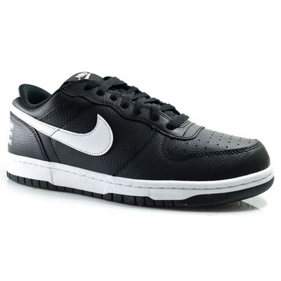 tenis-casual-masculino-nike-big-low-preto-355152-016(1).jpg