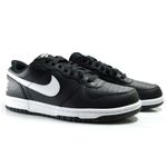 tenis-casual-masculino-nike-big-low-preto-355152-016-2-.jpg
