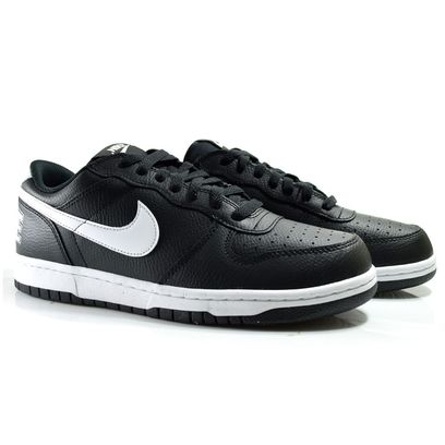 tenis-casual-masculino-nike-big-low-preto-355152-016-2-.jpg