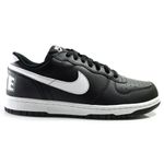 tenis-casual-masculino-nike-big-low-preto-355152-016-3-.jpg