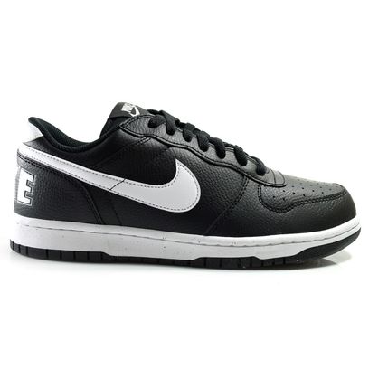 tenis-casual-masculino-nike-big-low-preto-355152-016-3-.jpg
