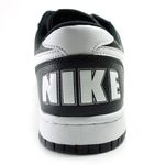 tenis-casual-masculino-nike-big-low-preto-355152-016-4-.jpg