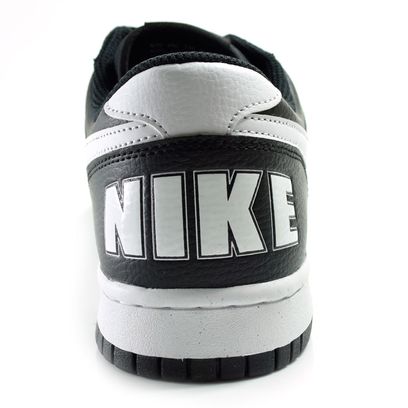 tenis-casual-masculino-nike-big-low-preto-355152-016-4-.jpg