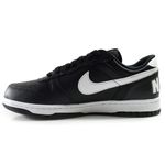 tenis-casual-masculino-nike-big-low-preto-355152-016-5-.jpg