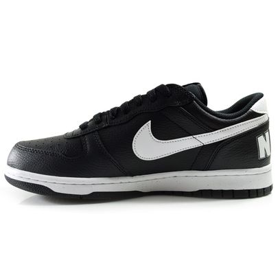 tenis-casual-masculino-nike-big-low-preto-355152-016-5-.jpg