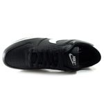 tenis-casual-masculino-nike-big-low-preto-355152-016-6-.jpg
