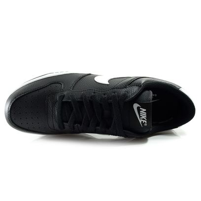 tenis-casual-masculino-nike-big-low-preto-355152-016-6-.jpg