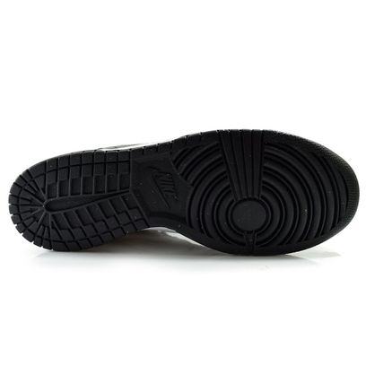 tenis-casual-masculino-nike-big-low-preto-355152-016-7-.jpg