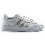 tenis-casual-feminino-adidas-grand-court-branco-iv1967-3-.jpg