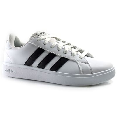 tenis-casual-unissex-adidas-grand-court-branco-iq5679-1-.jpg