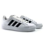 tenis-casual-unissex-adidas-grand-court-branco-iq5679-2-.jpg