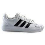tenis-casual-unissex-adidas-grand-court-branco-iq5679-3-.jpg