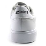 tenis-casual-unissex-adidas-grand-court-branco-iq5679-4-.jpg