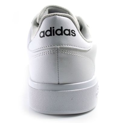 tenis-casual-unissex-adidas-grand-court-branco-iq5679-4-.jpg