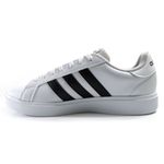 tenis-casual-unissex-adidas-grand-court-branco-iq5679-5-.jpg