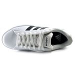 tenis-casual-unissex-adidas-grand-court-branco-iq5679-6-.jpg