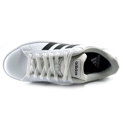 tenis-casual-unissex-adidas-grand-court-branco-iq5679-6-.jpg