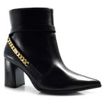 ankle-boots-feminino-ramarim-preto-2568101-1-.jpg