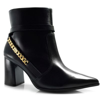 ankle-boots-feminino-ramarim-preto-2568101-1-.jpg