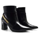 ankle-boots-feminino-ramarim-preto-2568101-2-.jpg