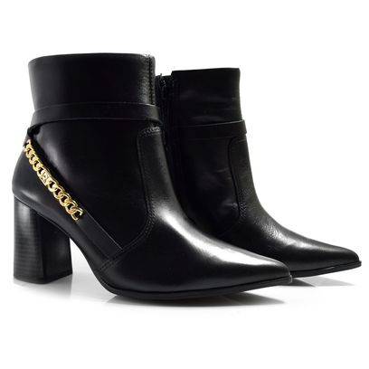 ankle-boots-feminino-ramarim-preto-2568101-2-.jpg