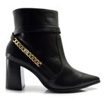 ankle-boots-feminino-ramarim-preto-2568101-3-.jpg