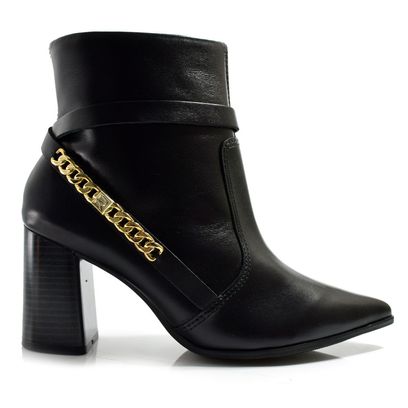 ankle-boots-feminino-ramarim-preto-2568101-3-.jpg