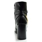 ankle-boots-feminino-ramarim-preto-2568101-4-.jpg