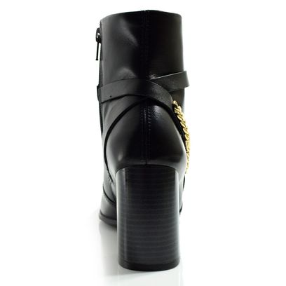 ankle-boots-feminino-ramarim-preto-2568101-4-.jpg