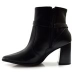 ankle-boots-feminino-ramarim-preto-2568101-5-.jpg