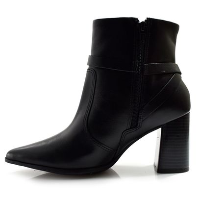 ankle-boots-feminino-ramarim-preto-2568101-5-.jpg