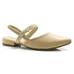sapatilha-slingback-feminina-mississipi-bege-mc961-1-.jpg
