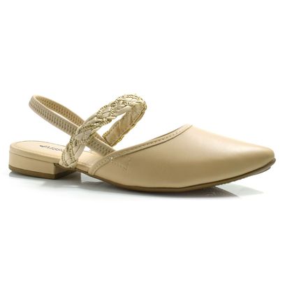 sapatilha-slingback-feminina-mississipi-bege-mc961-1-.jpg