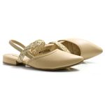 sapatilha-slingback-feminina-mississipi-bege-mc961-2-.jpg