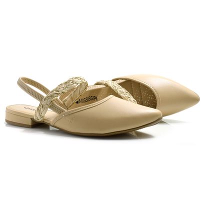 sapatilha-slingback-feminina-mississipi-bege-mc961-2-.jpg