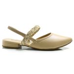 sapatilha-slingback-feminina-mississipi-bege-mc961-3-.jpg