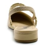 sapatilha-slingback-feminina-mississipi-bege-mc961-4-.jpg