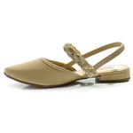 sapatilha-slingback-feminina-mississipi-bege-mc961-5-.jpg