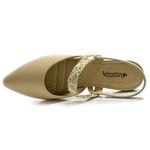 sapatilha-slingback-feminina-mississipi-bege-mc961-6-.jpg