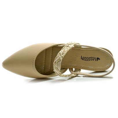 sapatilha-slingback-feminina-mississipi-bege-mc961-6-.jpg
