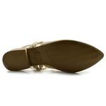 sapatilha-slingback-feminina-mississipi-bege-mc961-7-.jpg