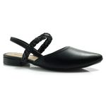 sapatilha-slingback-feminina-mississipi-preto-mc961-1-.jpg