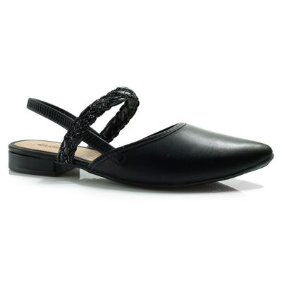 sapatilha-slingback-feminina-mississipi-preto-mc961(1).jpg