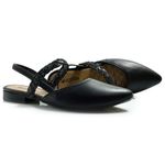 sapatilha-slingback-feminina-mississipi-preto-mc961-2-.jpg