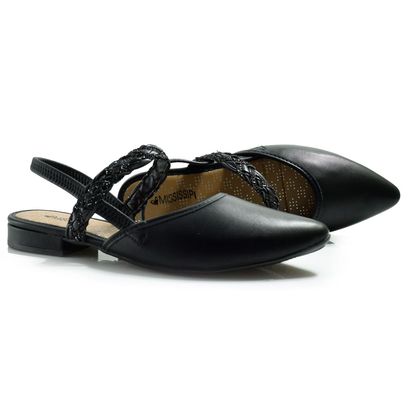 sapatilha-slingback-feminina-mississipi-preto-mc961-2-.jpg