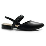 sapatilha-slingback-feminina-mississipi-preto-mc961-3-.jpg