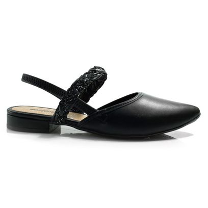 sapatilha-slingback-feminina-mississipi-preto-mc961-3-.jpg