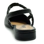 sapatilha-slingback-feminina-mississipi-preto-mc961-4-.jpg