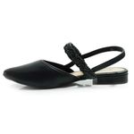 sapatilha-slingback-feminina-mississipi-preto-mc961-5-.jpg